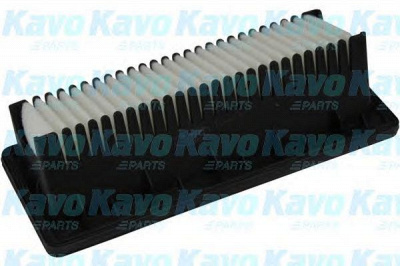 AMC FILTER ha726 -  Фильтр воздушный